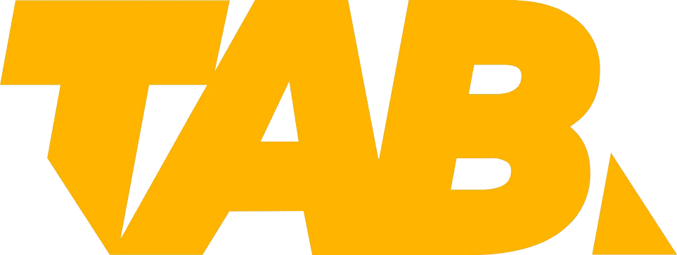 Tab