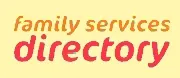 familyservices