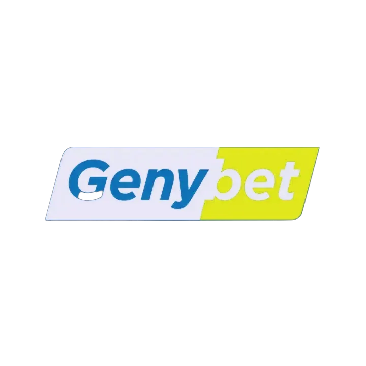 GenyBet
