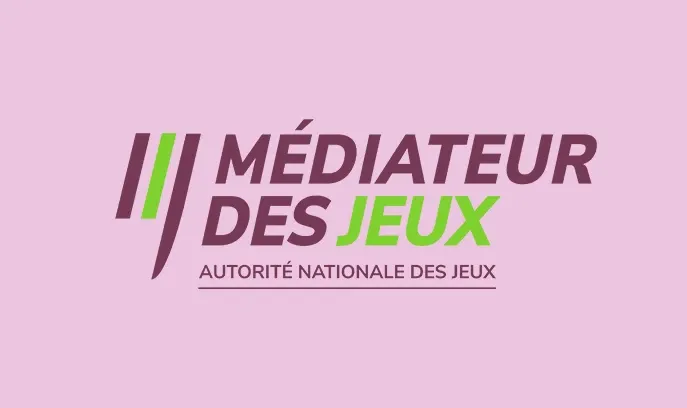 Mediateur